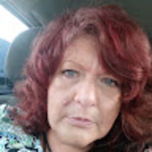 Meet your Posher, Felicia